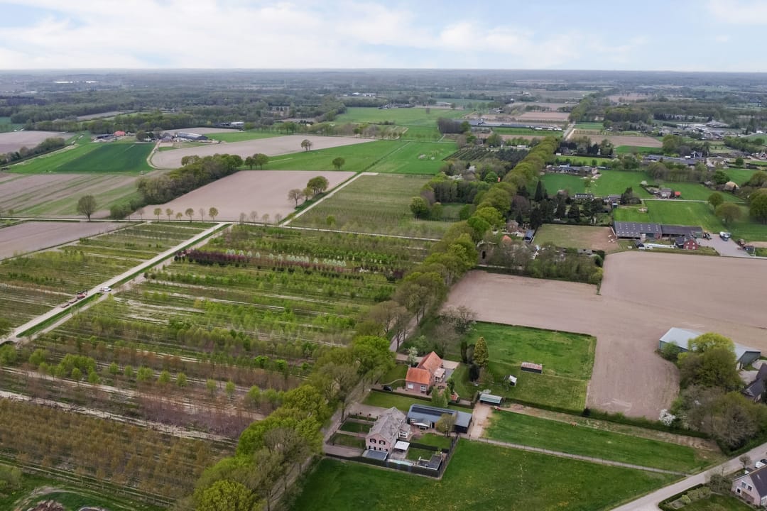 Photo 101 of Graafsedijk 14