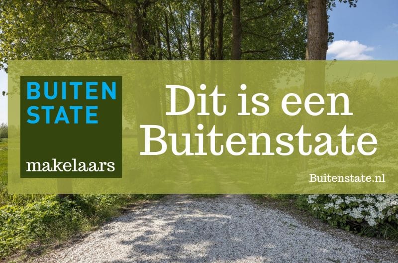 Photo 103 of Graafsedijk 14