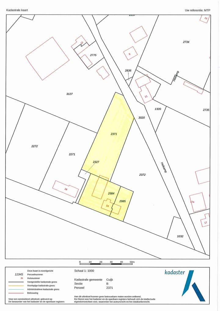 Foto 104 van Graafsedijk 14
