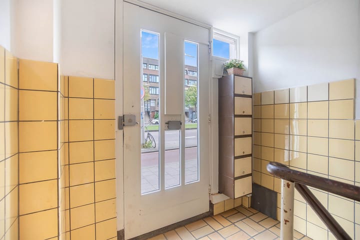 Foto 12 van Schieweg 80-B