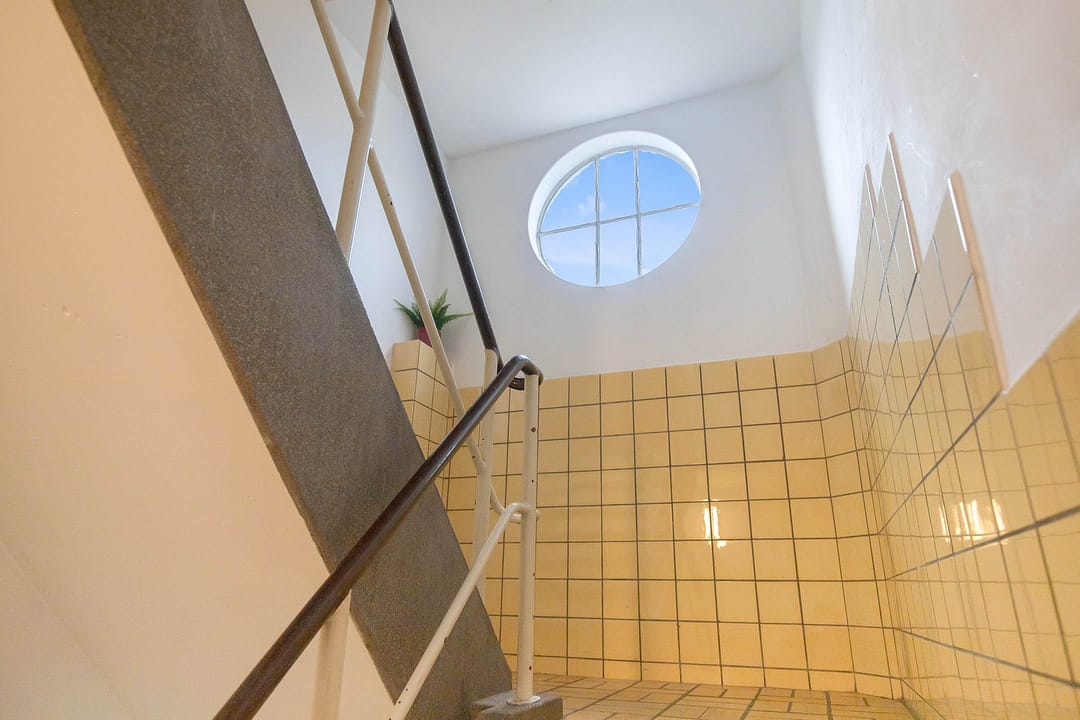 Foto 13 van Schieweg 80-B