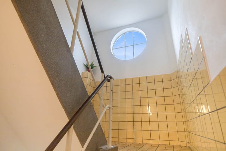 Foto 13 van Schieweg 80-B