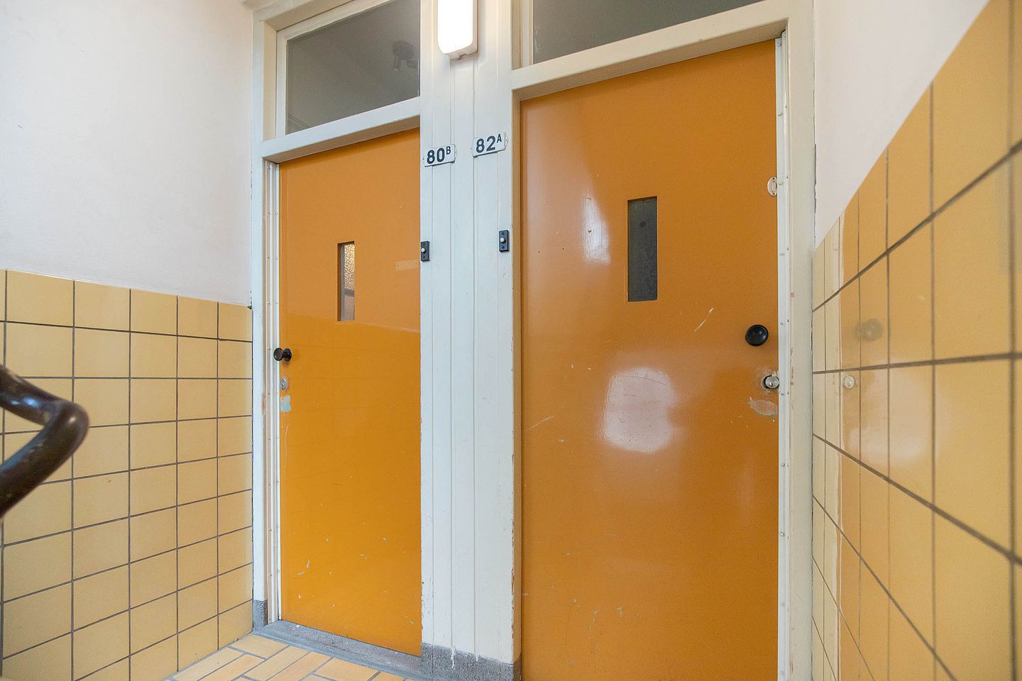 Foto 14 van Schieweg 80-B