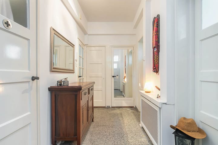 Foto 15 van Schieweg 80-B