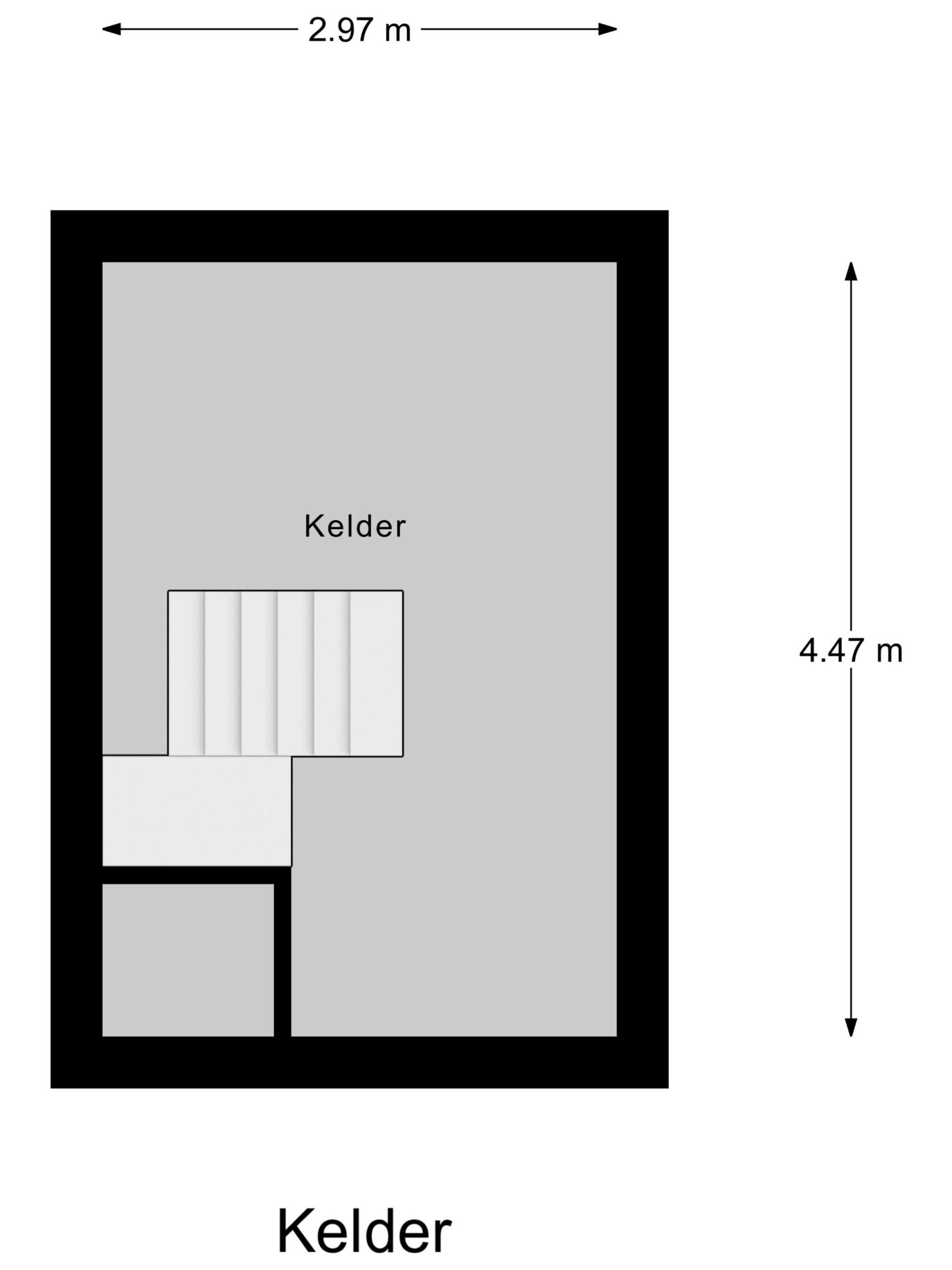 Photo 108 of Graafsedijk 14