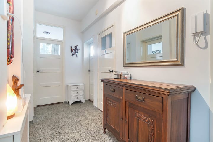 Foto 16 van Schieweg 80-B