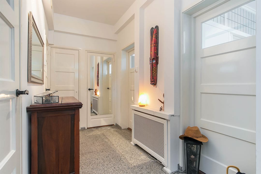 Foto 17 van Schieweg 80-B