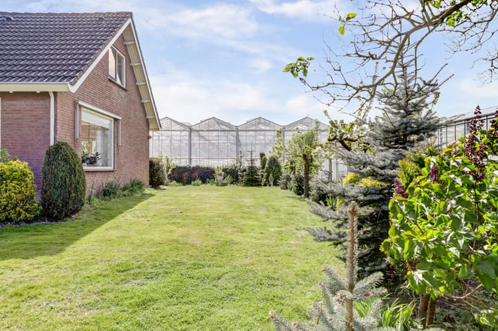 Foto 2 van Schefferweg 8