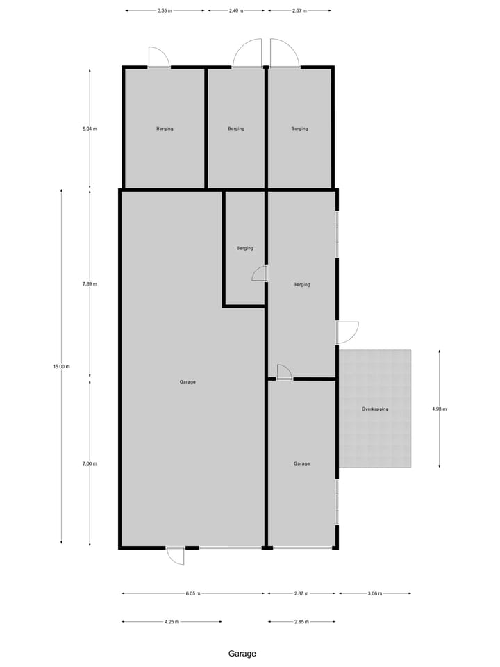 Foto 110 van Graafsedijk 14