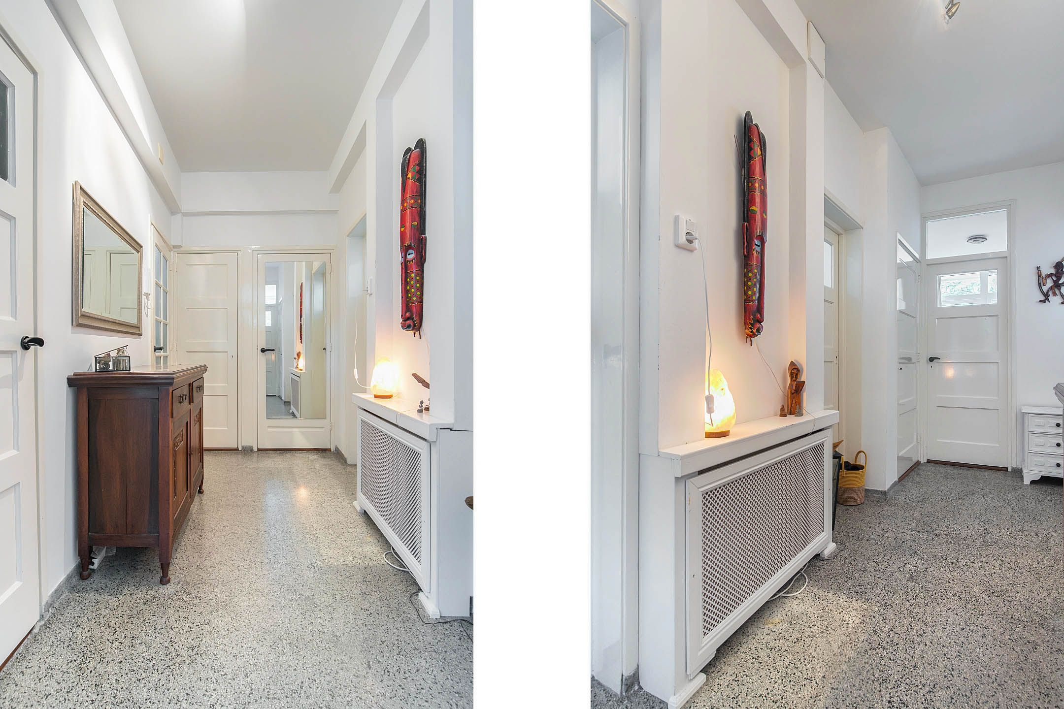 Foto 18 van Schieweg 80-B