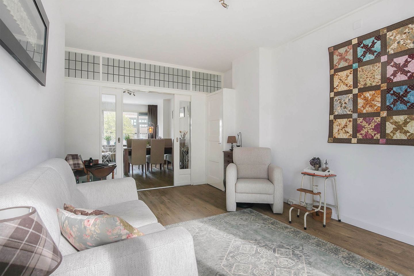 Foto 19 van Schieweg 80-B