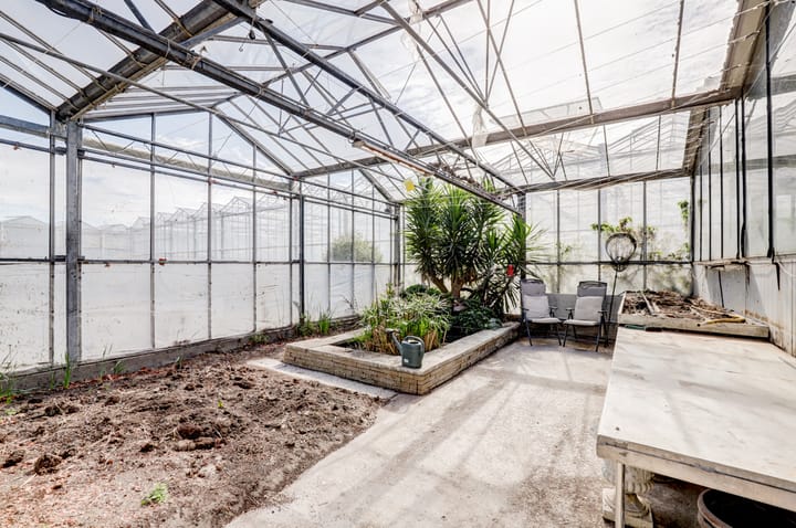 Foto 4 van Schefferweg 8