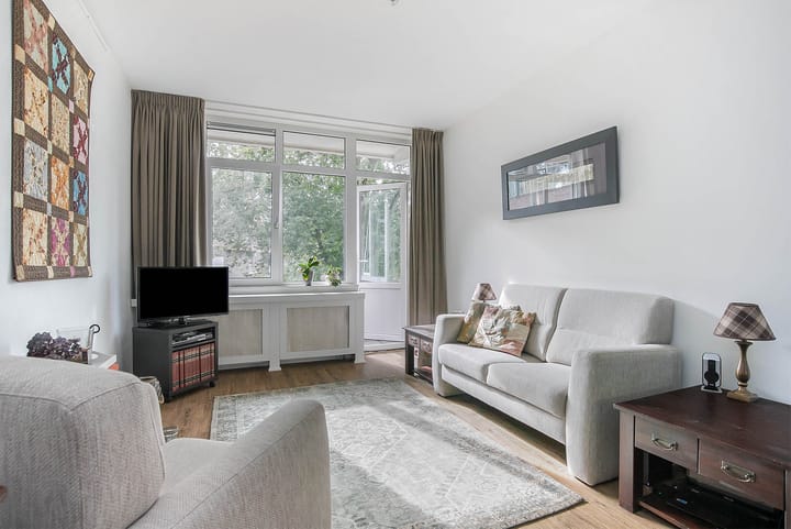 Foto 20 van Schieweg 80-B