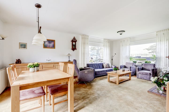 Foto 5 van Schefferweg 8