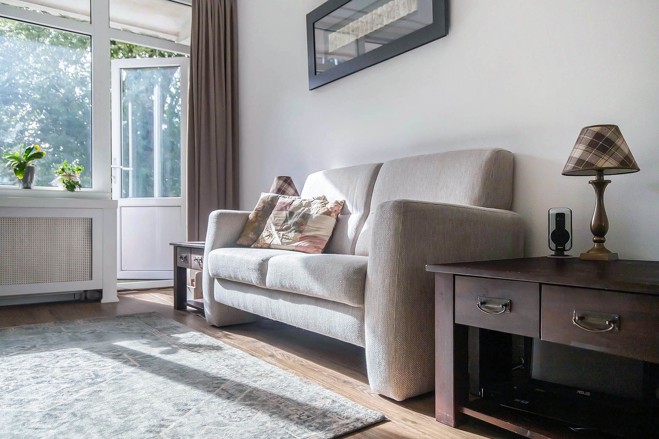 Foto 21 van Schieweg 80-B