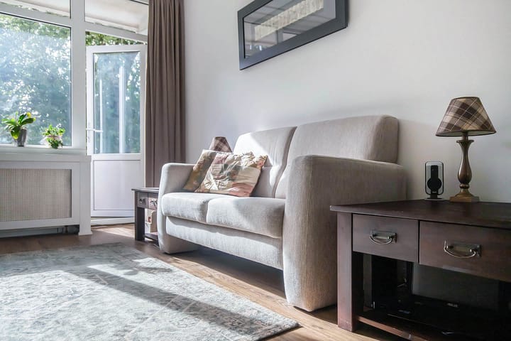 Foto 21 van Schieweg 80-B