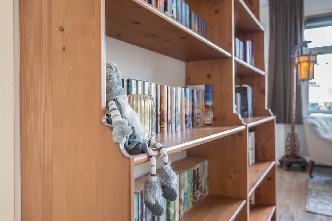 Foto 22 van Schieweg 80-B