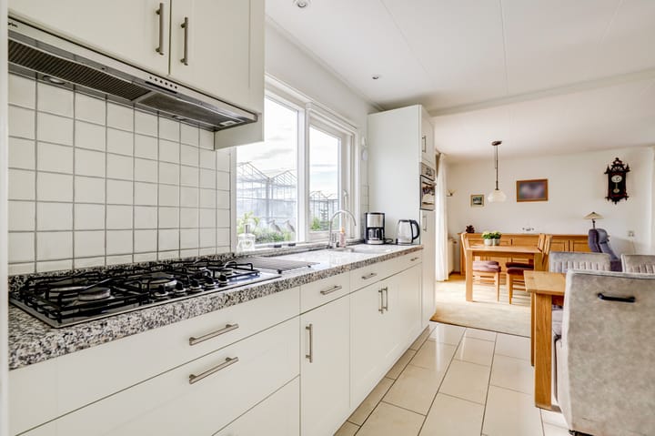 Foto 6 van Schefferweg 8