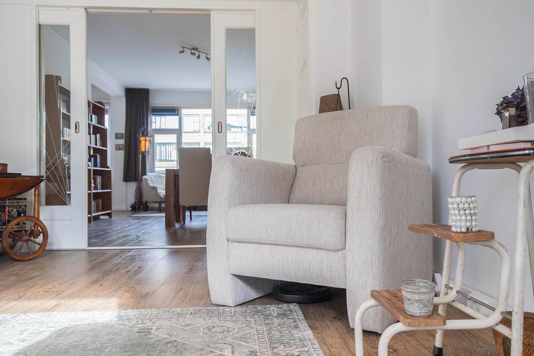 Foto 23 van Schieweg 80-B