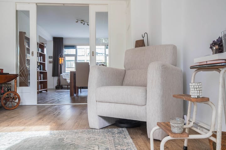 Foto 23 van Schieweg 80-B