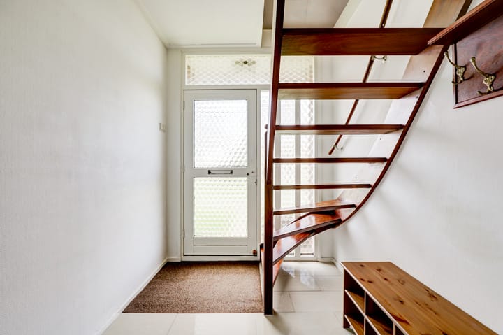 Foto 7 van Schefferweg 8