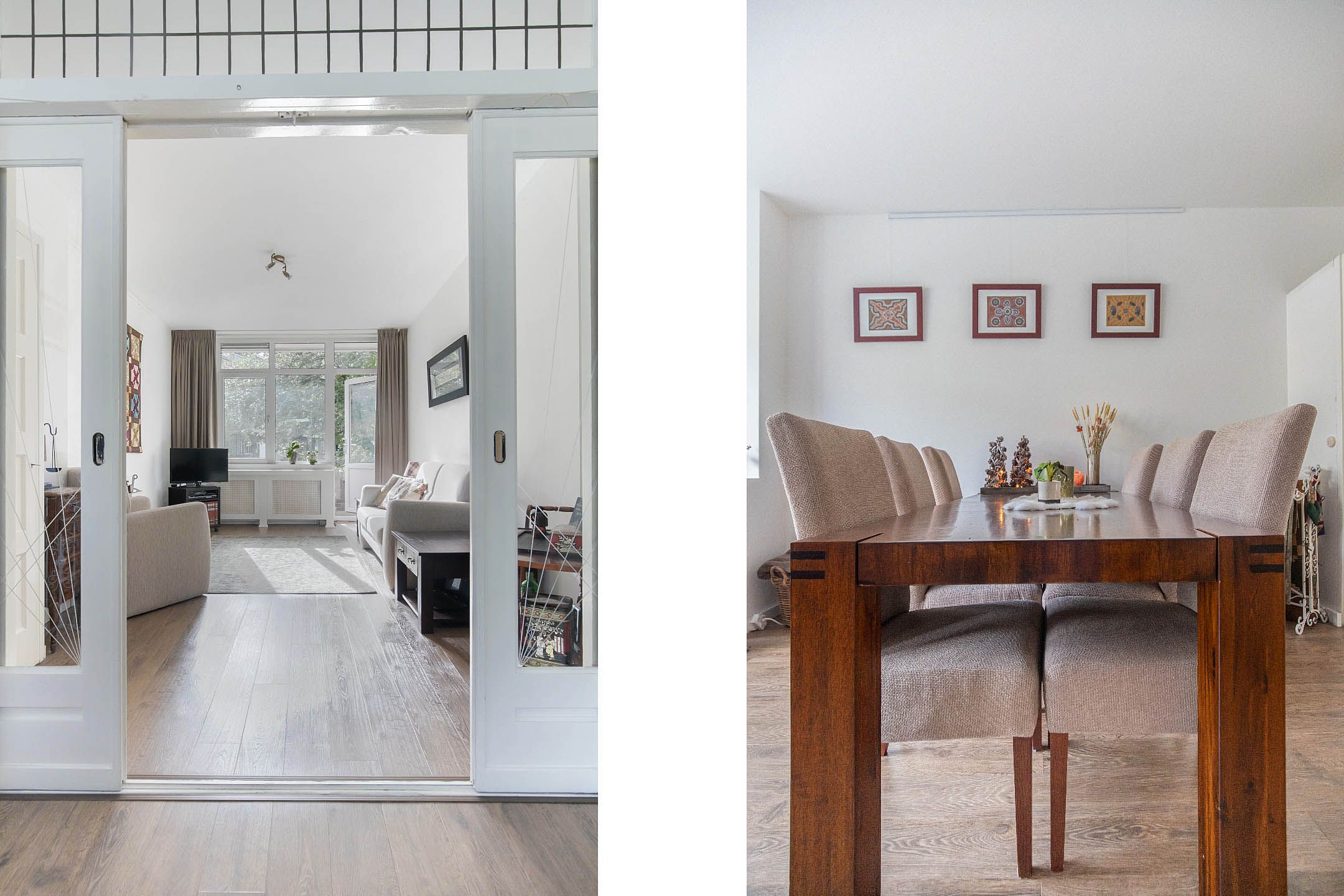 Foto 24 van Schieweg 80-B