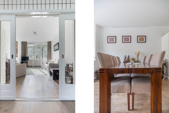 Foto 24 van Schieweg 80-B