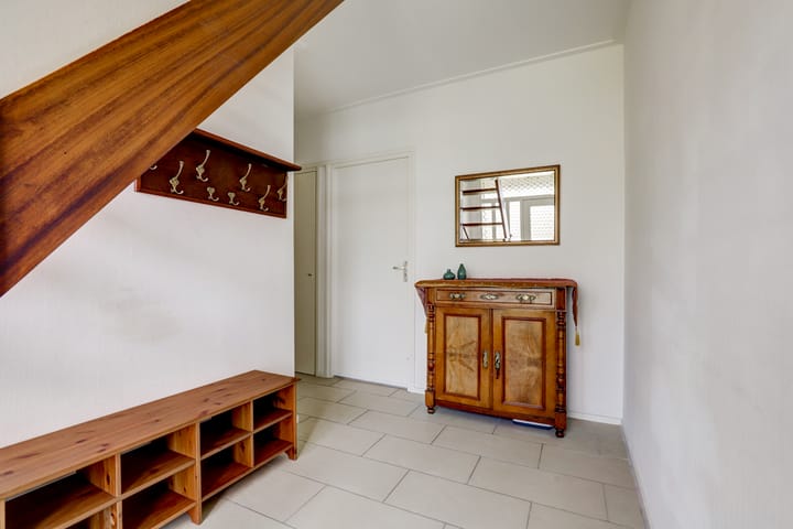 Foto 8 van Schefferweg 8