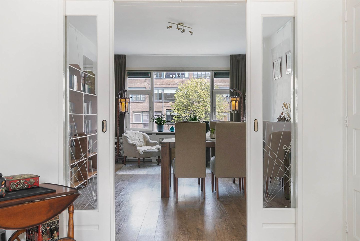 Foto 25 van Schieweg 80-B