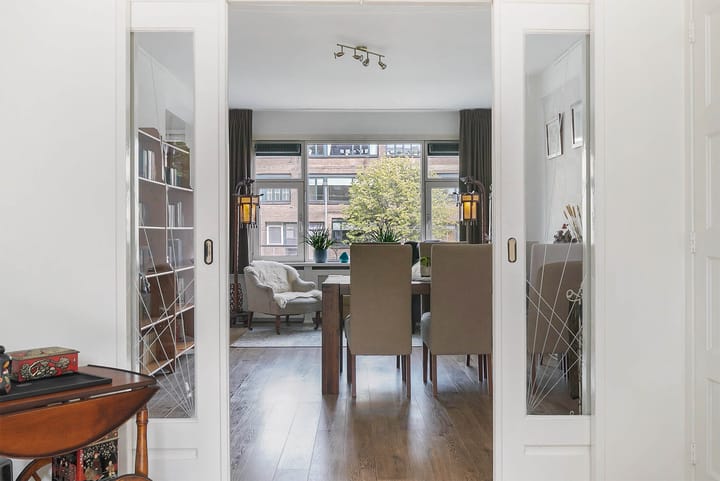 Foto 25 van Schieweg 80-B