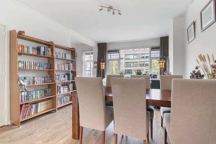 Foto 26 van Schieweg 80-B