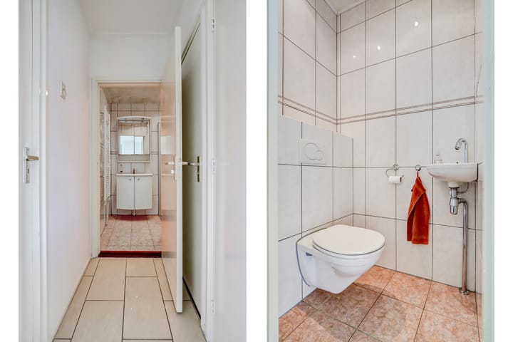 Foto 9 van Schefferweg 8