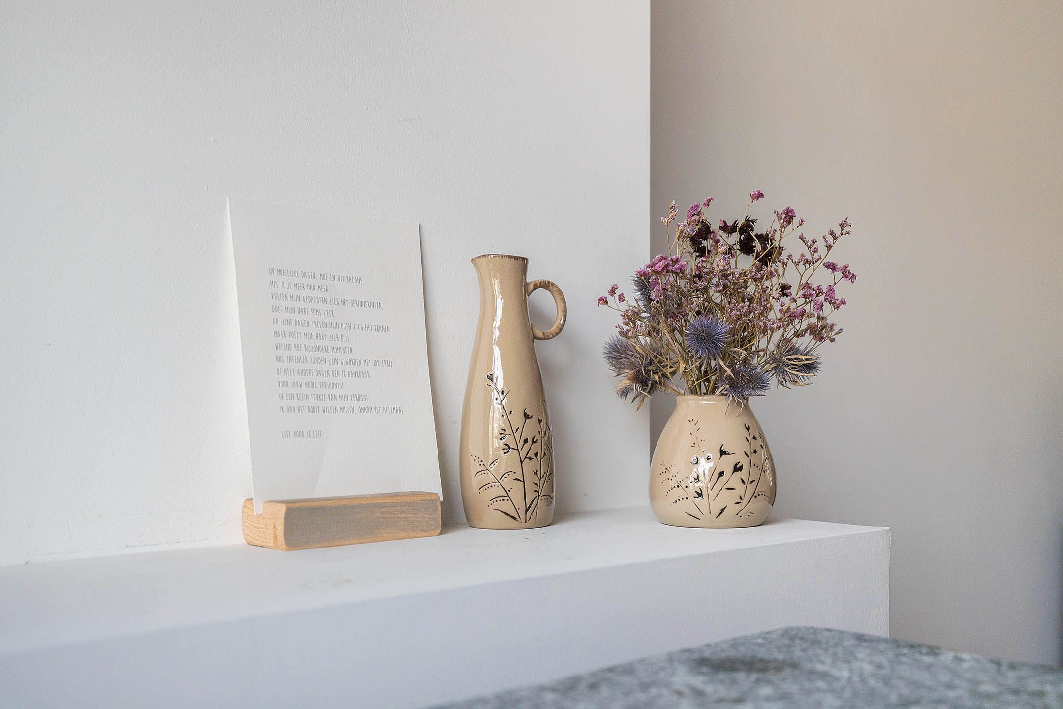 Foto 27 van Schieweg 80-B