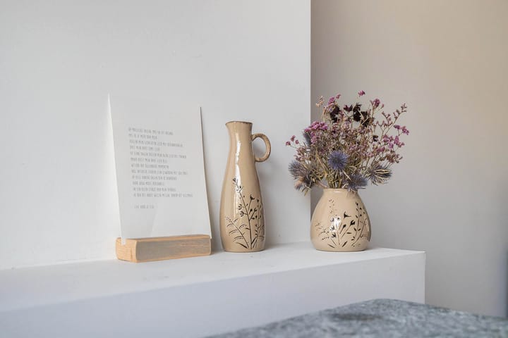 Foto 27 van Schieweg 80-B