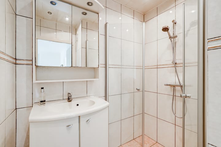 Foto 10 van Schefferweg 8