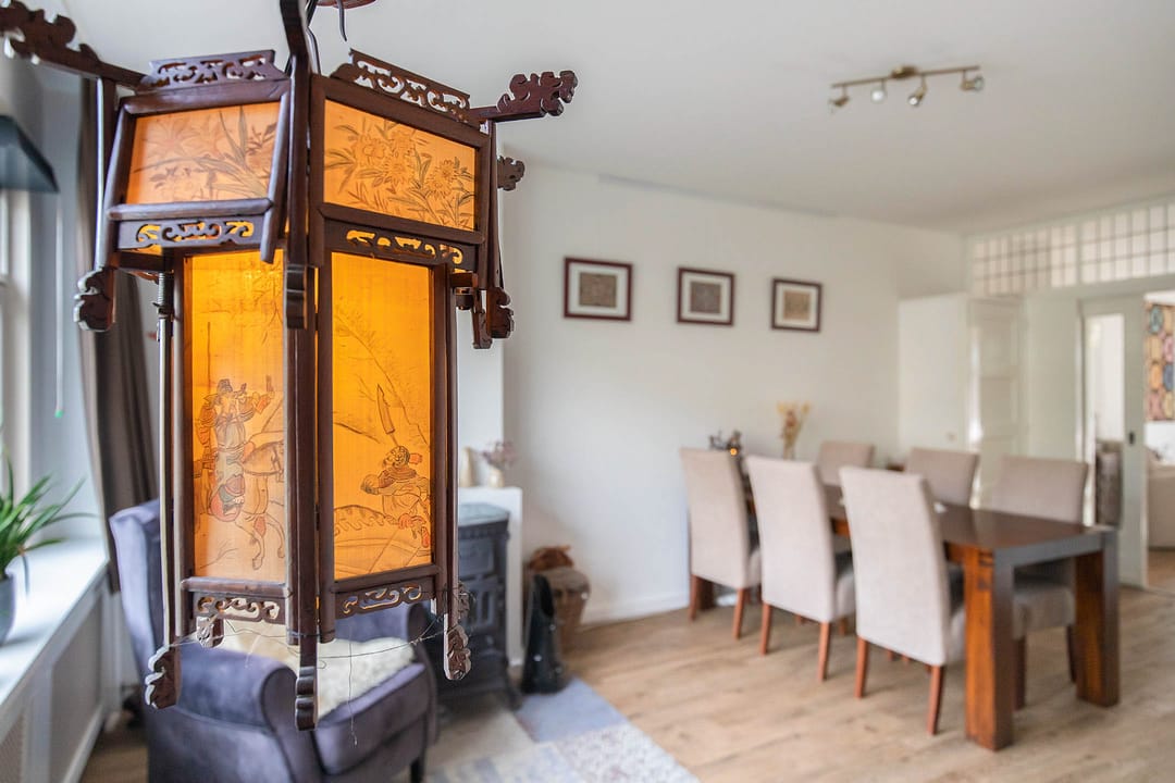 Foto 28 van Schieweg 80-B