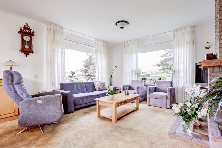 Foto 11 van Schefferweg 8