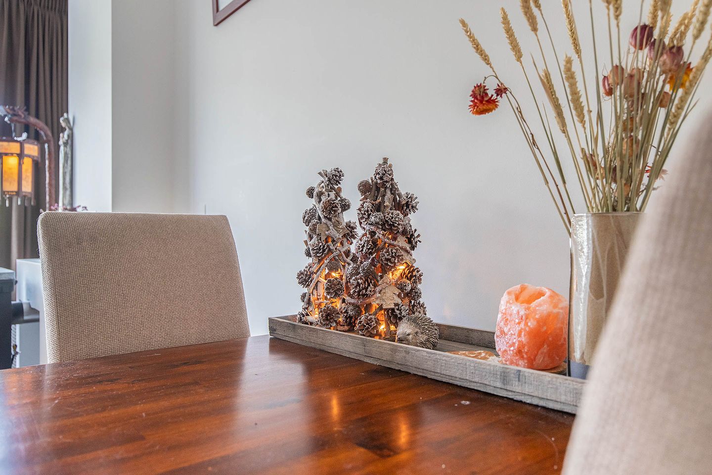 Foto 29 van Schieweg 80-B