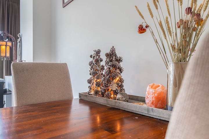 Foto 29 van Schieweg 80-B