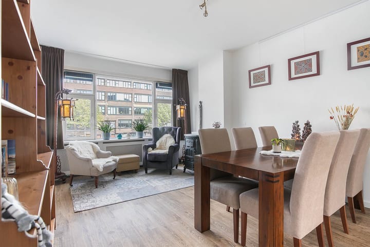 Foto 30 van Schieweg 80-B