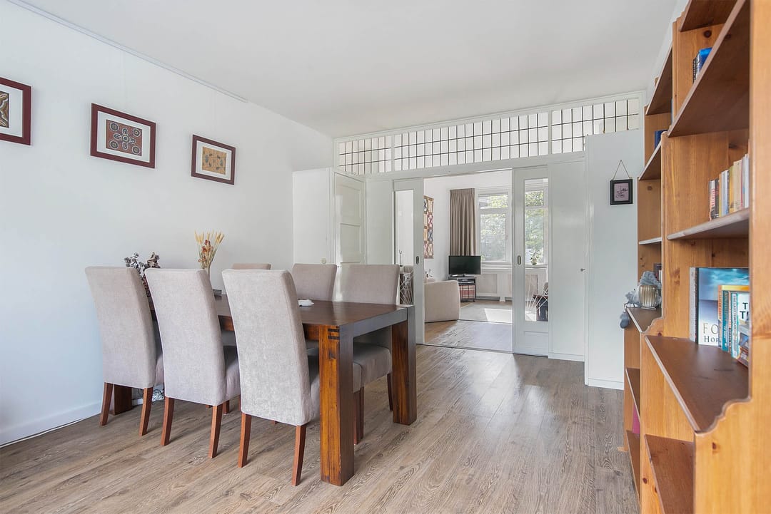 Foto 31 van Schieweg 80-B