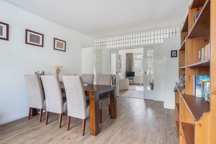 Foto 31 van Schieweg 80-B