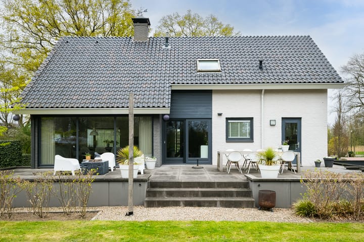 Foto 2 van Wooldseweg 95