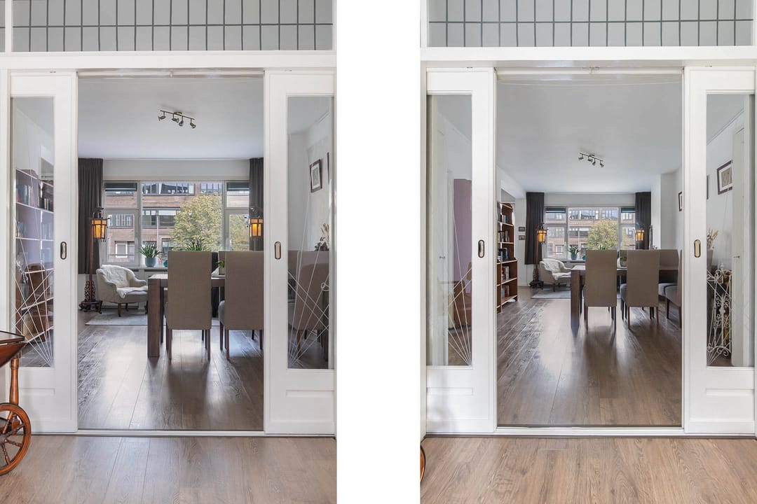 Foto 32 van Schieweg 80-B