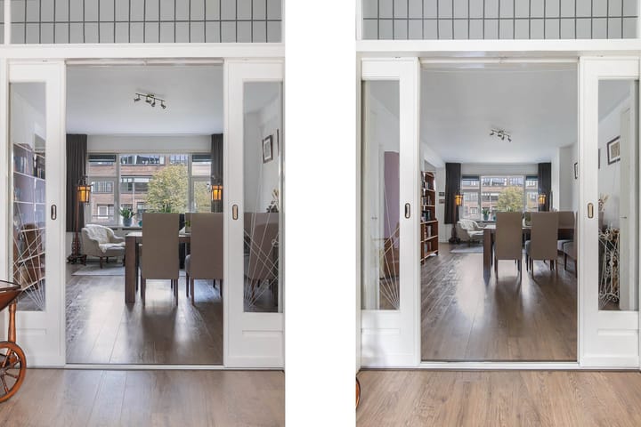 Foto 32 van Schieweg 80-B