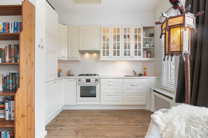 Foto 33 van Schieweg 80-B