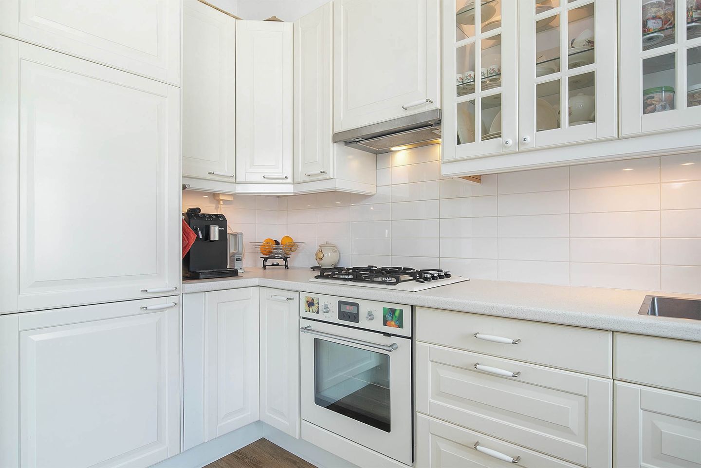 Foto 34 van Schieweg 80-B