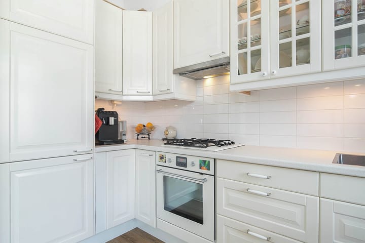 Foto 34 van Schieweg 80-B