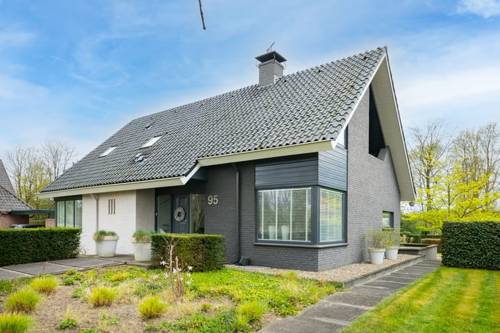 Foto 4 van Wooldseweg 95