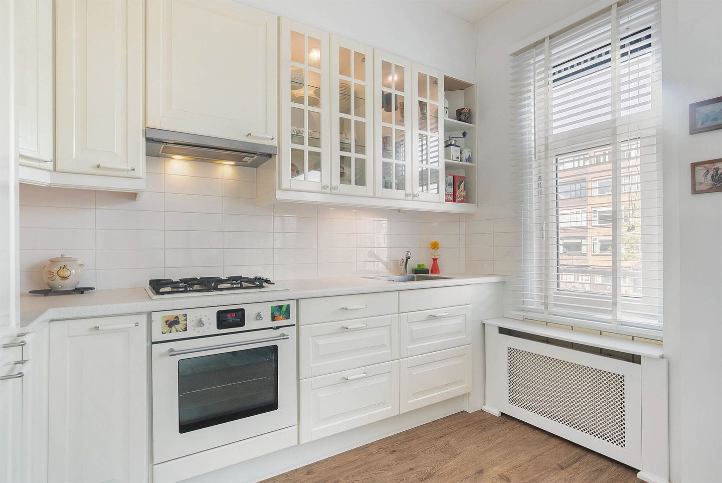 Foto 35 van Schieweg 80-B